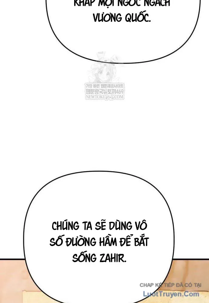 Bill Chap 7 - Next Chap 8
