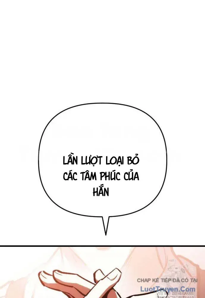 Bill Chap 7 - Next Chap 8