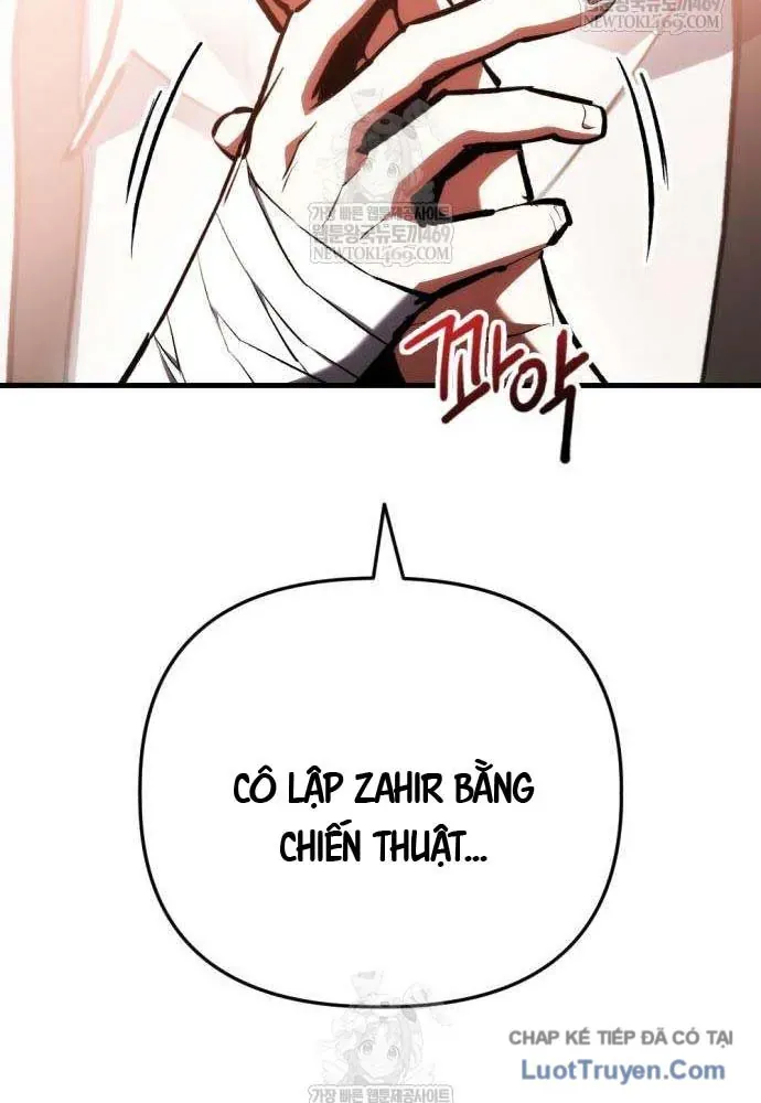Bill Chap 7 - Next Chap 8