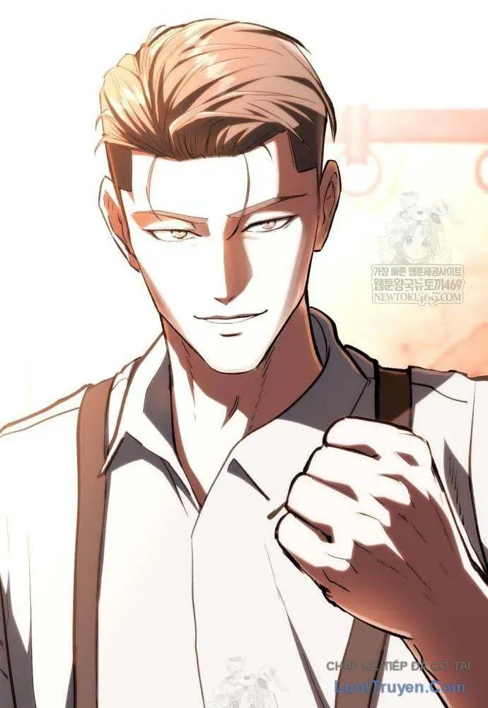 Bill Chap 7 - Next Chap 8