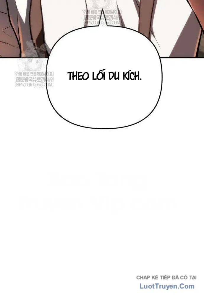 Bill Chap 7 - Next Chap 8