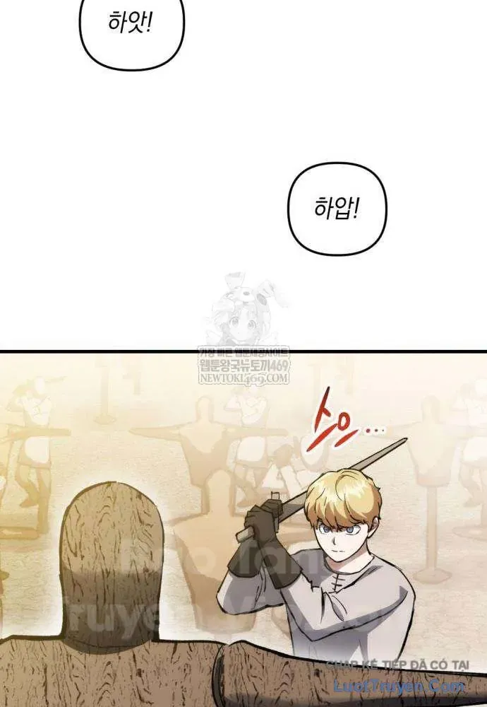 Bill Chap 7 - Next Chap 8