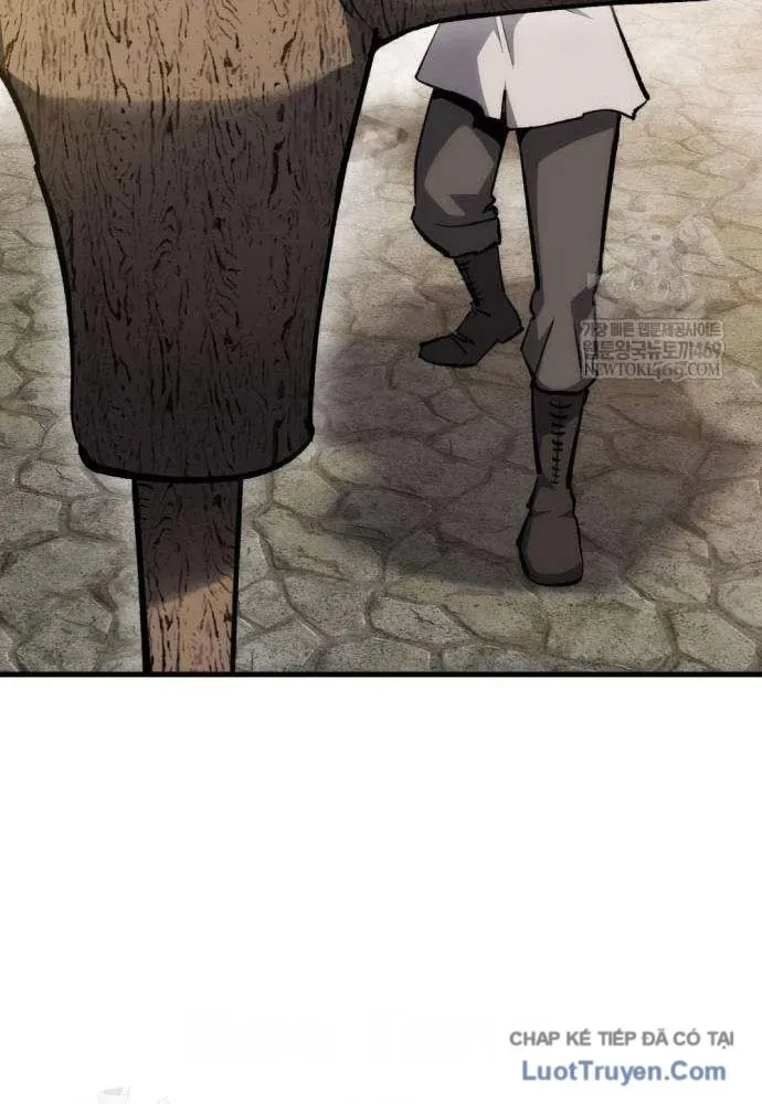 Bill Chap 7 - Next Chap 8