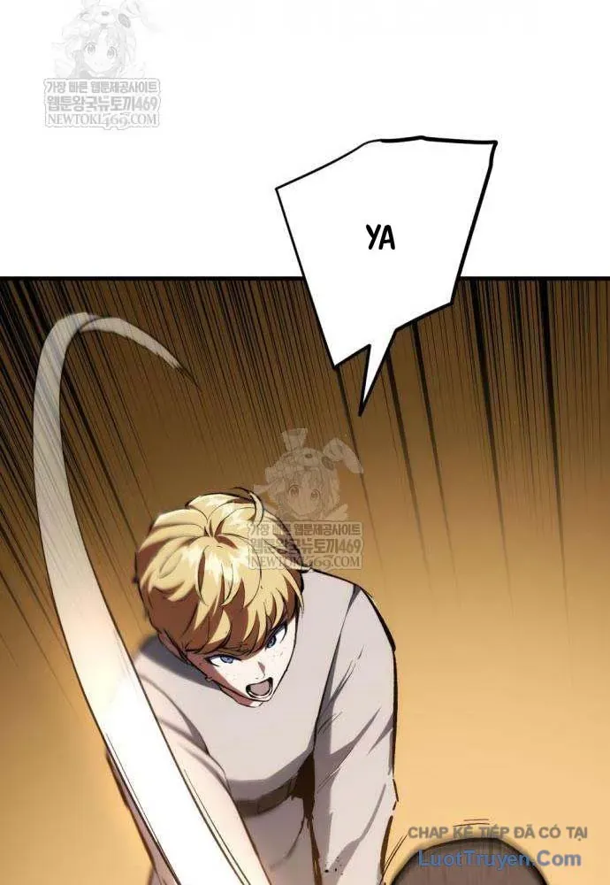 Bill Chap 7 - Next Chap 8