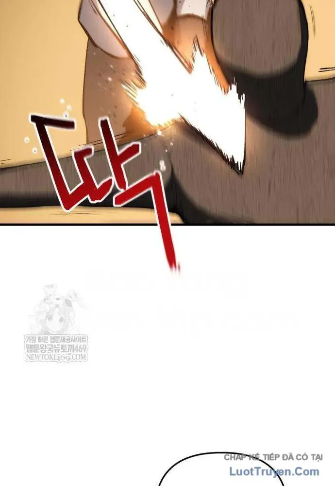 Bill Chap 7 - Next Chap 8
