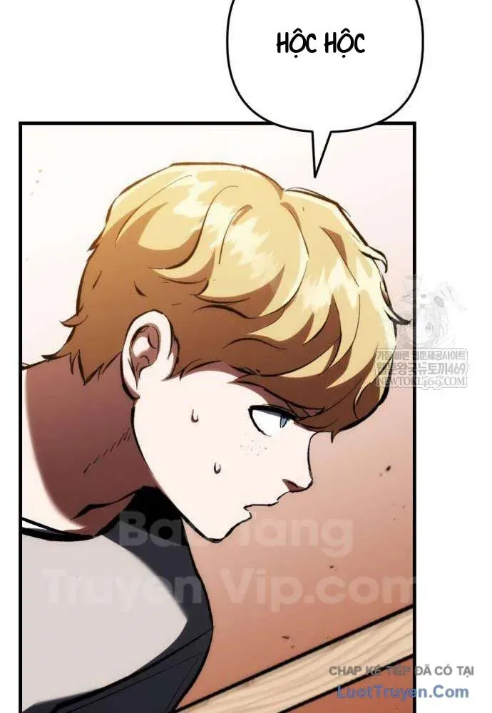 Bill Chap 7 - Next Chap 8