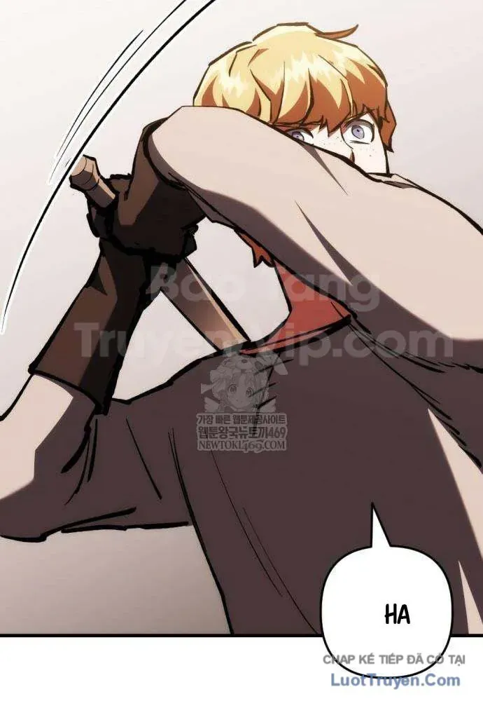 Bill Chap 7 - Next Chap 8