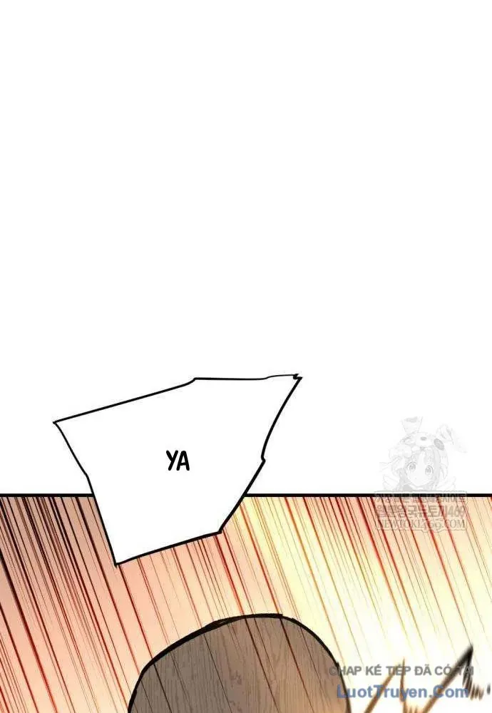 Bill Chap 7 - Next Chap 8