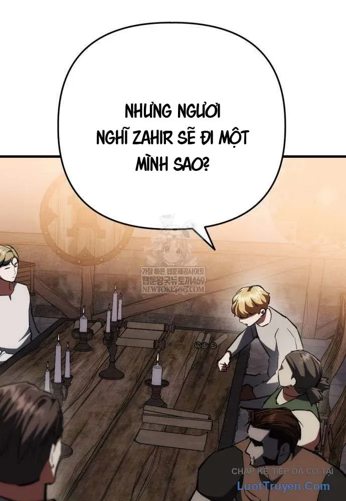 Bill Chap 7 - Next Chap 8