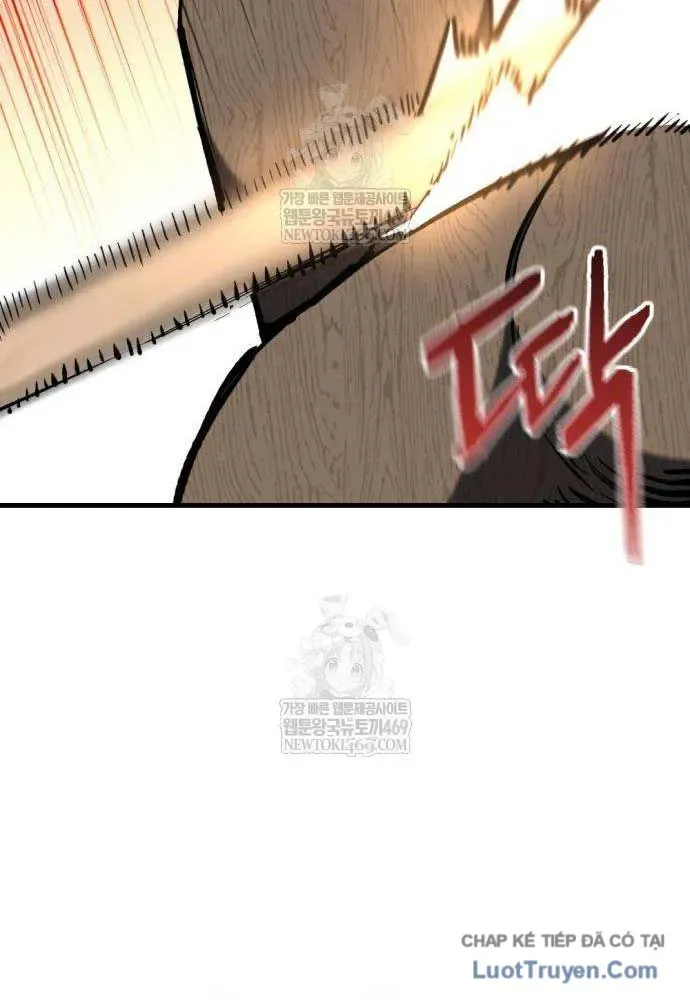 Bill Chap 7 - Next Chap 8