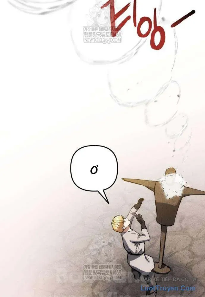Bill Chap 7 - Next Chap 8