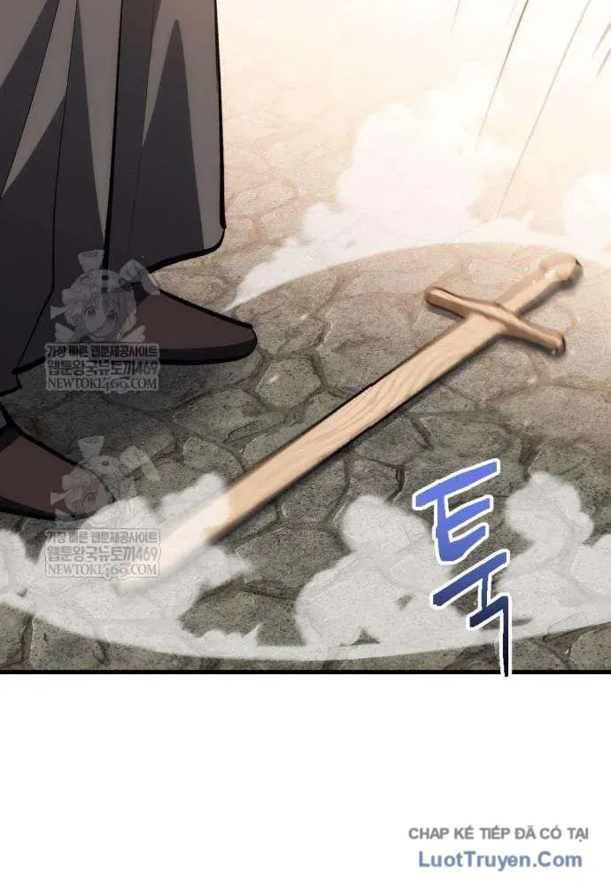 Bill Chap 7 - Next Chap 8