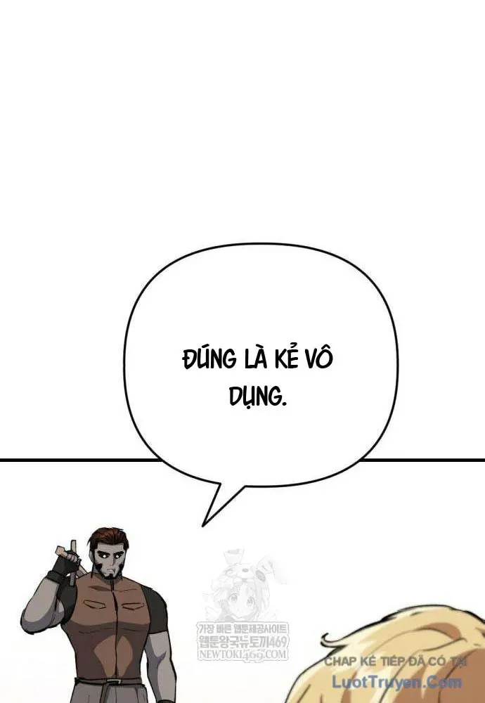 Bill Chap 7 - Next Chap 8