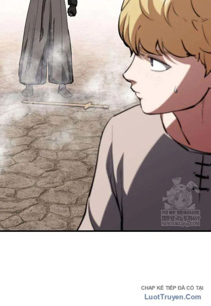 Bill Chap 7 - Next Chap 8