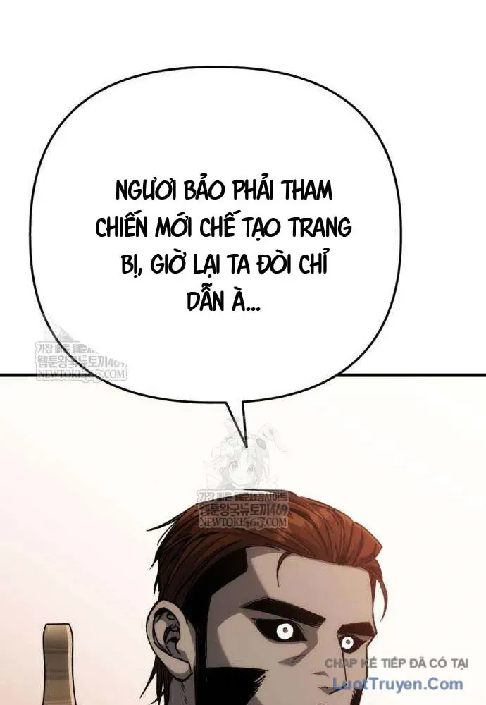 Bill Chap 7 - Next Chap 8