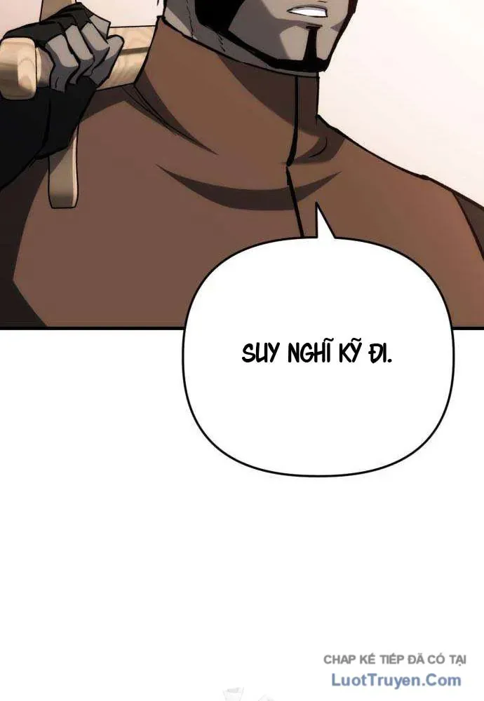 Bill Chap 7 - Next Chap 8