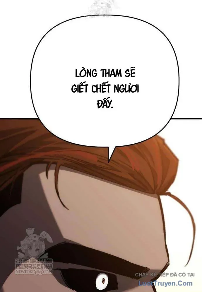 Bill Chap 7 - Next Chap 8