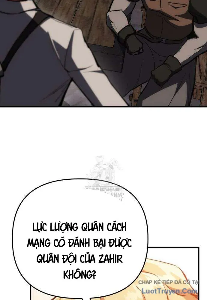Bill Chap 7 - Next Chap 8