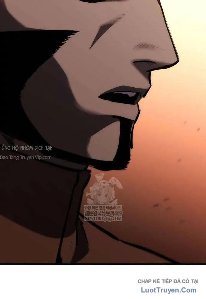 Bill Chap 7 - Next Chap 8