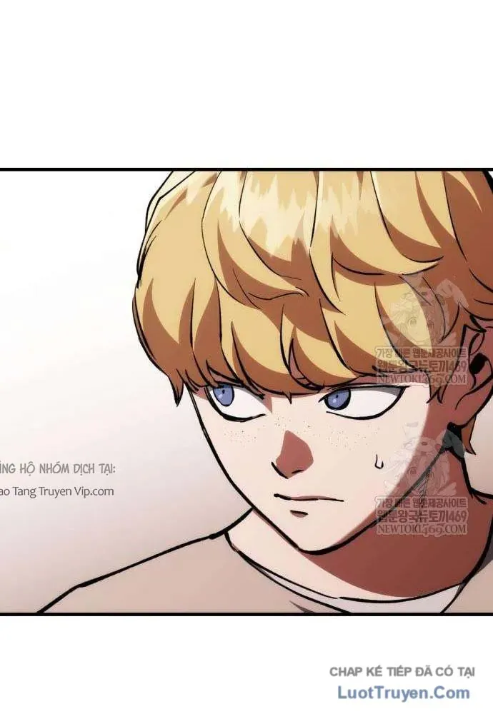 Bill Chap 7 - Next Chap 8