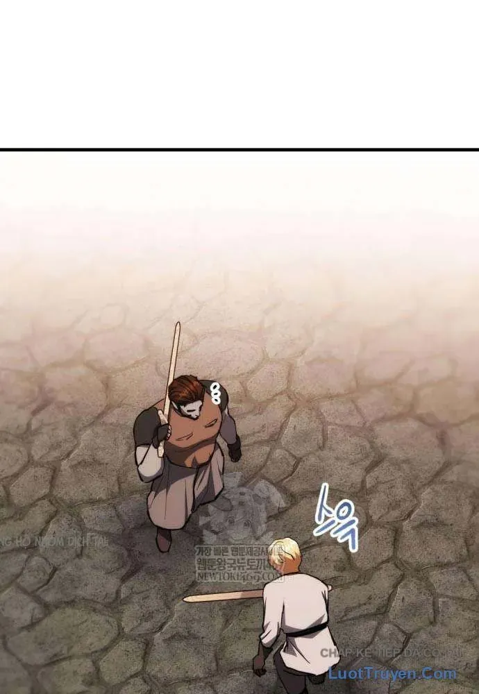 Bill Chap 7 - Next Chap 8