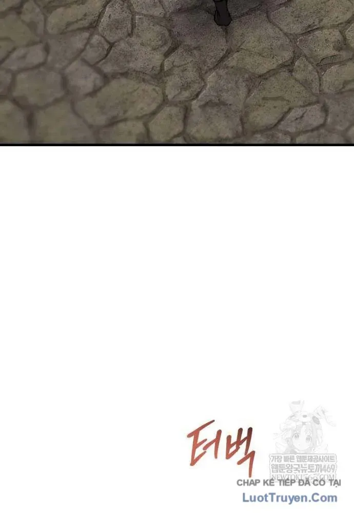 Bill Chap 7 - Next Chap 8