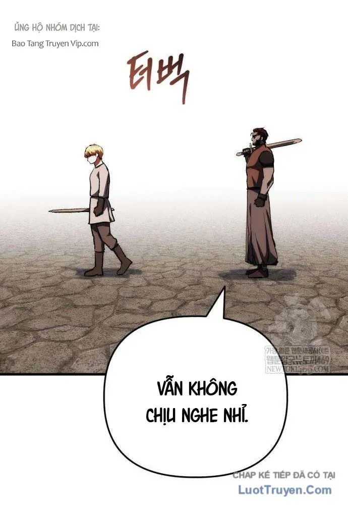 Bill Chap 7 - Next Chap 8