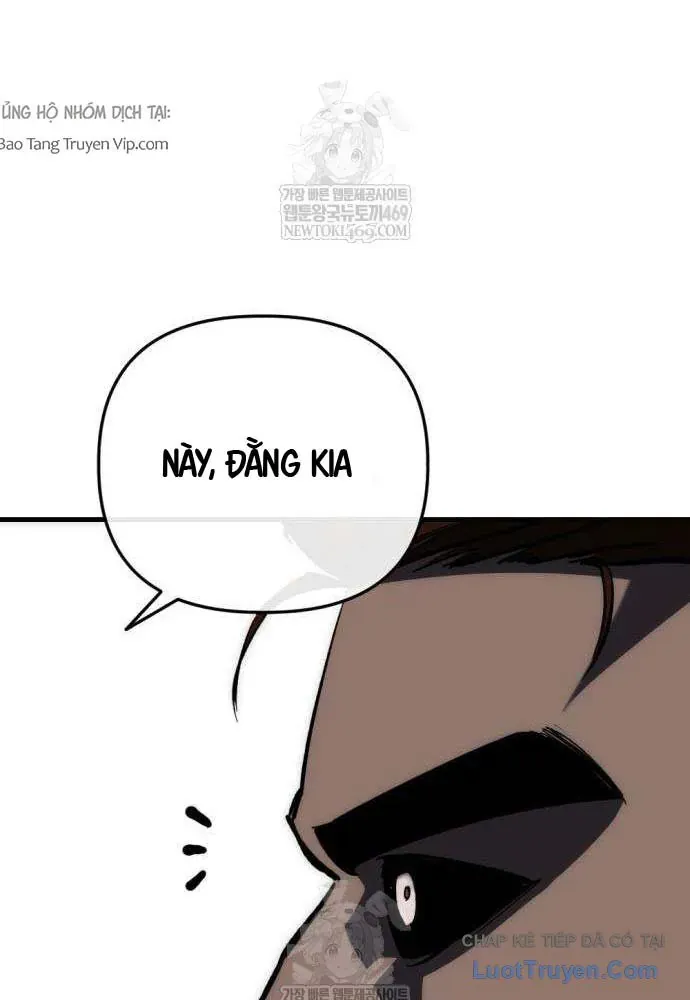 Bill Chap 7 - Next Chap 8