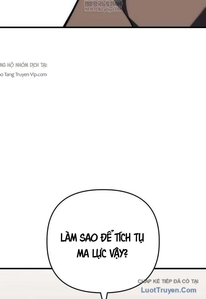 Bill Chap 7 - Next Chap 8