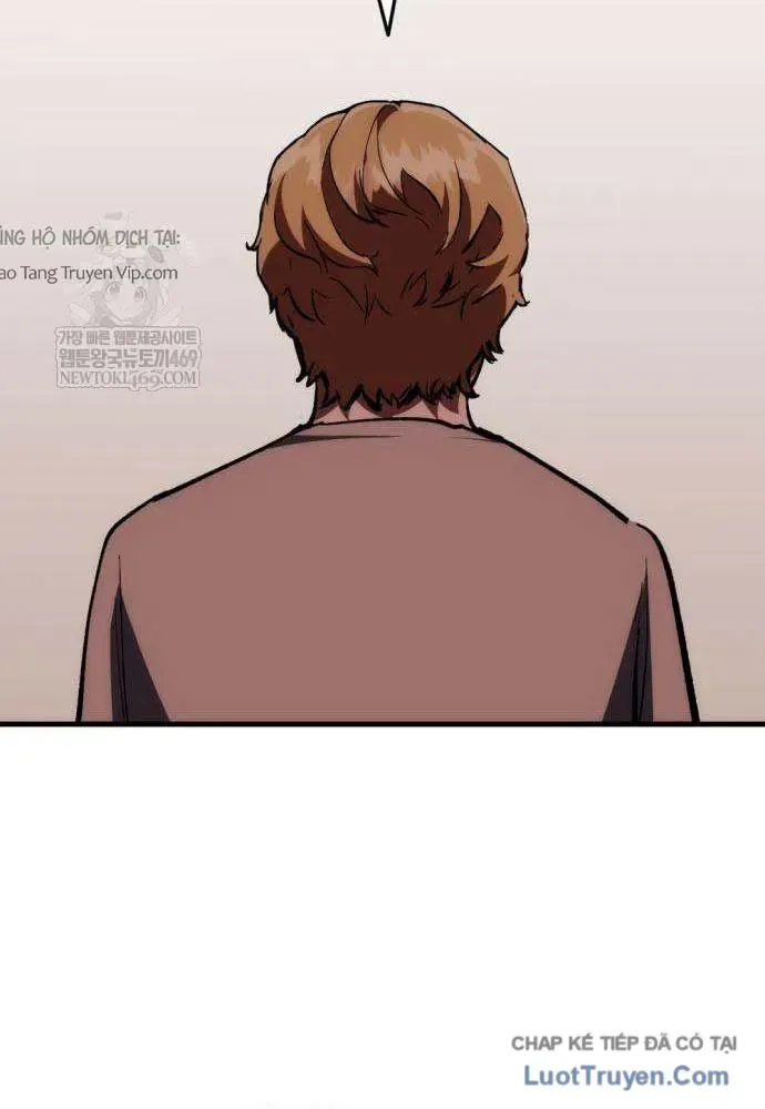 Bill Chap 7 - Next Chap 8
