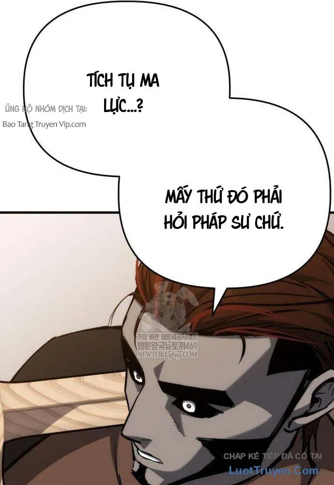 Bill Chap 7 - Next Chap 8