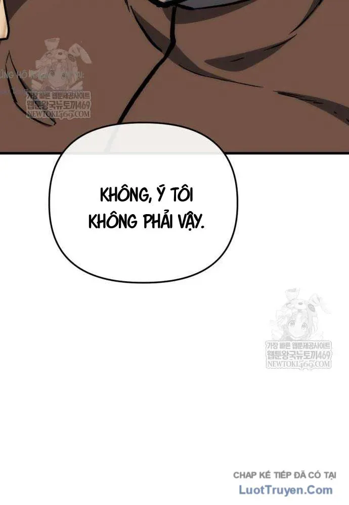 Bill Chap 7 - Next Chap 8