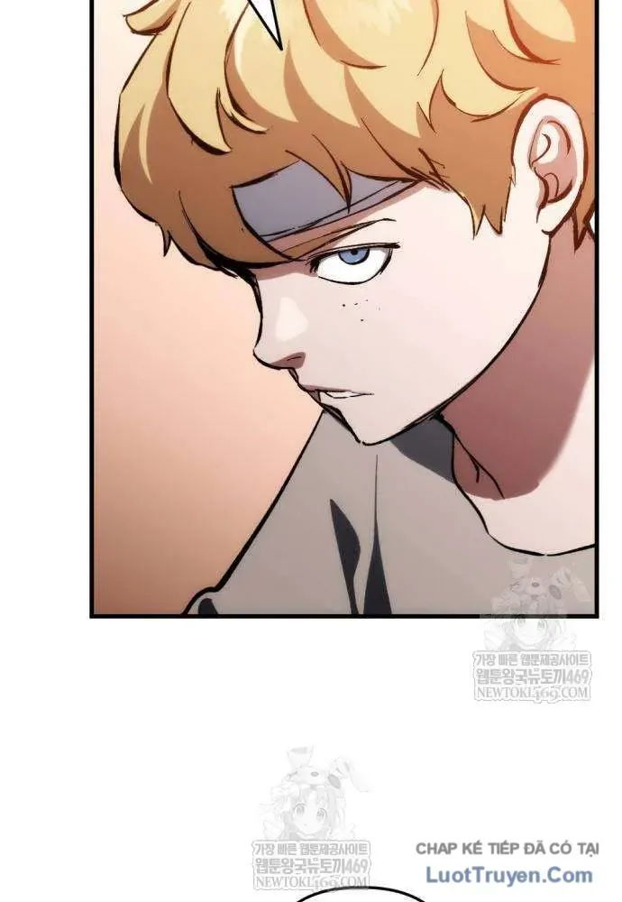 Bill Chap 7 - Next Chap 8