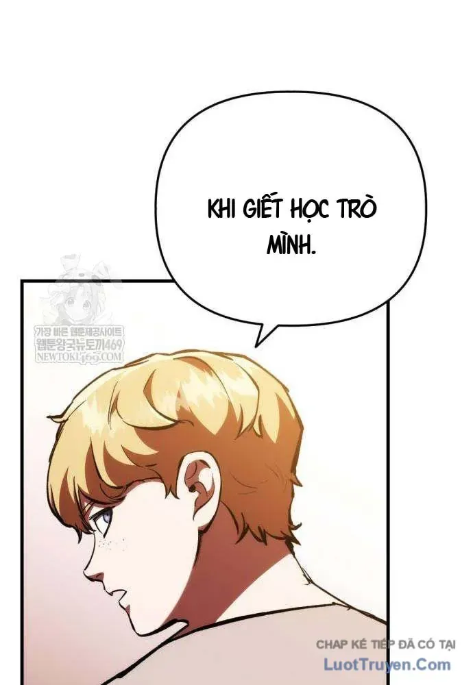 Bill Chap 7 - Next Chap 8