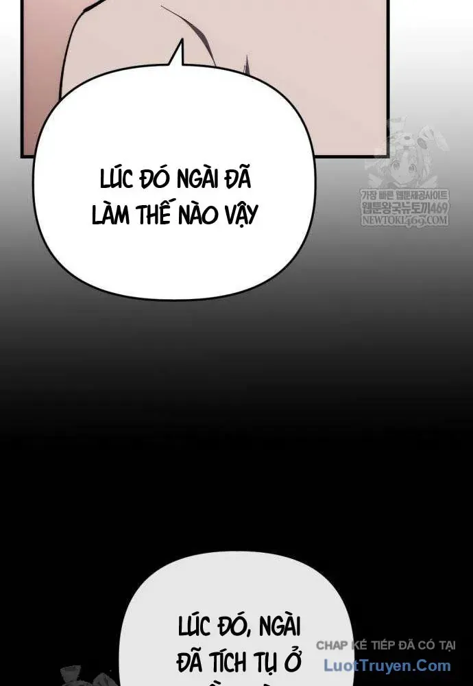 Bill Chap 7 - Next Chap 8