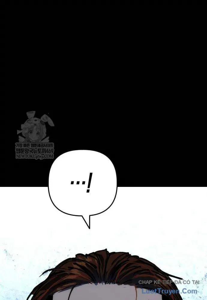 Bill Chap 7 - Next Chap 8