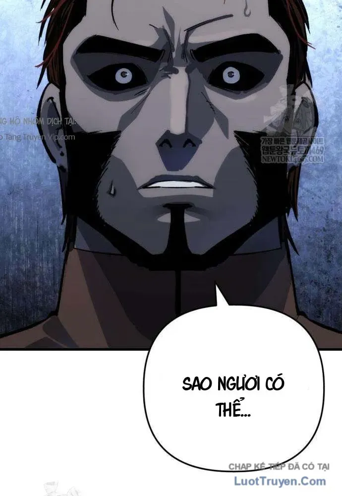 Bill Chap 7 - Next Chap 8