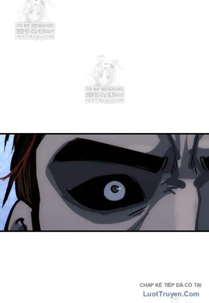 Bill Chap 7 - Next Chap 8