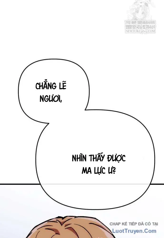 Bill Chap 7 - Next Chap 8