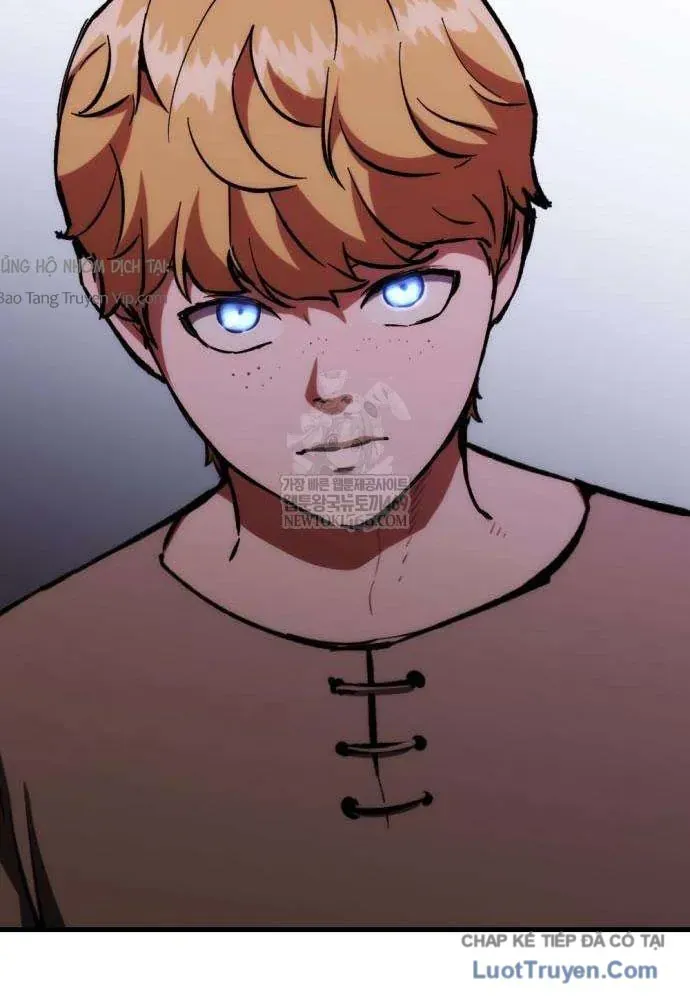 Bill Chap 7 - Next Chap 8