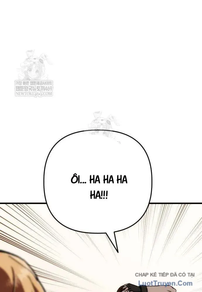 Bill Chap 7 - Next Chap 8