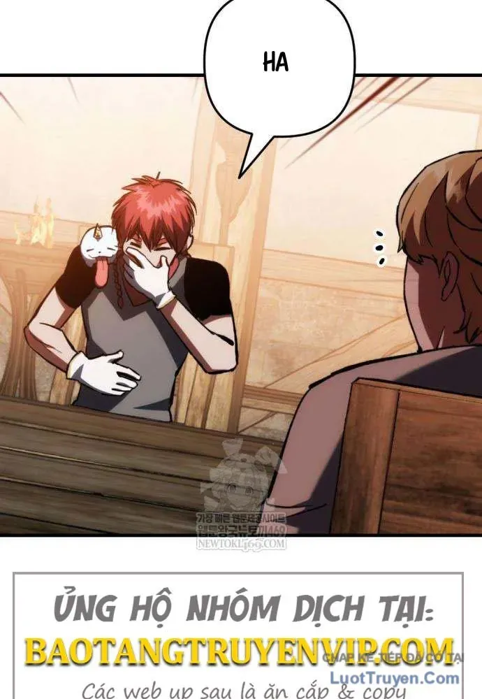 Bill Chap 7 - Next Chap 8