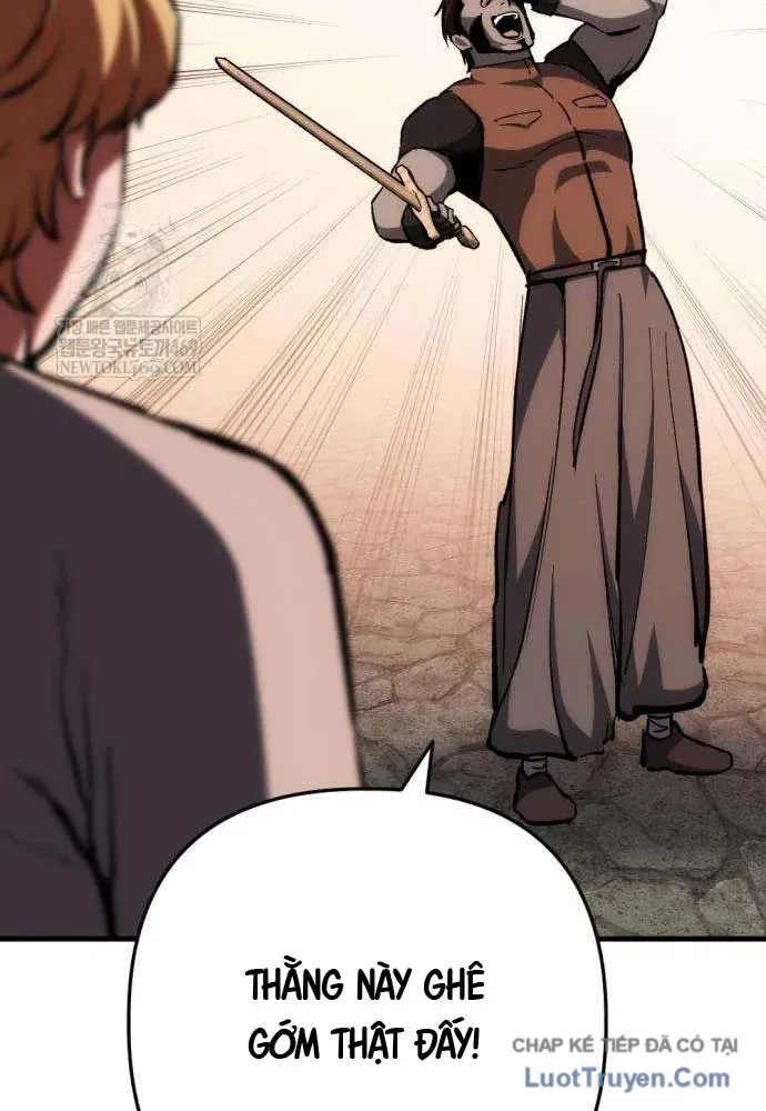 Bill Chap 7 - Next Chap 8