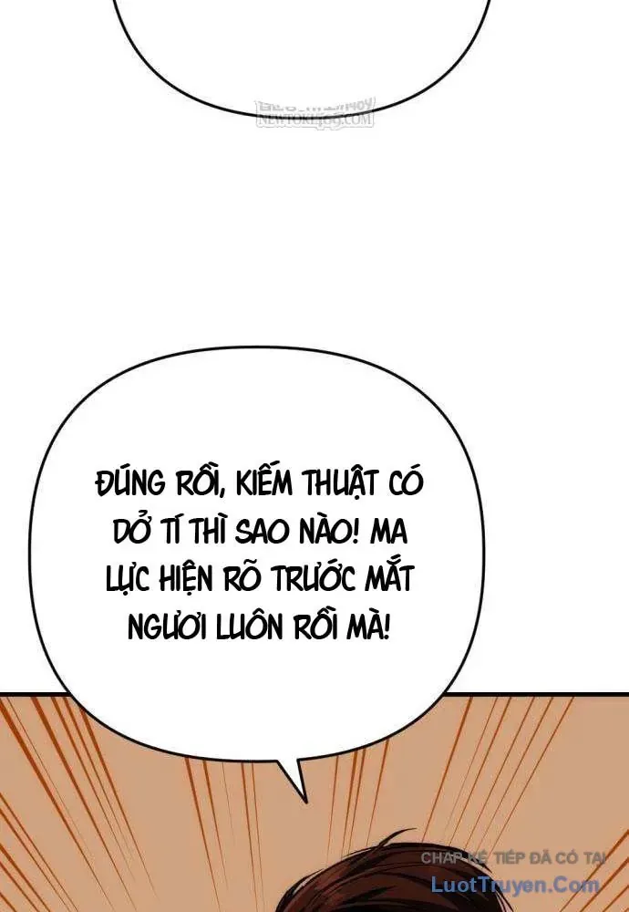 Bill Chap 7 - Next Chap 8