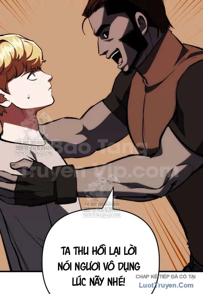Bill Chap 7 - Next Chap 8