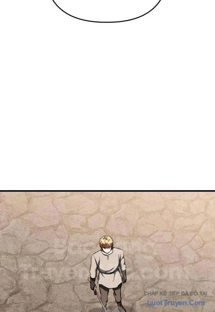 Bill Chap 7 - Next Chap 8