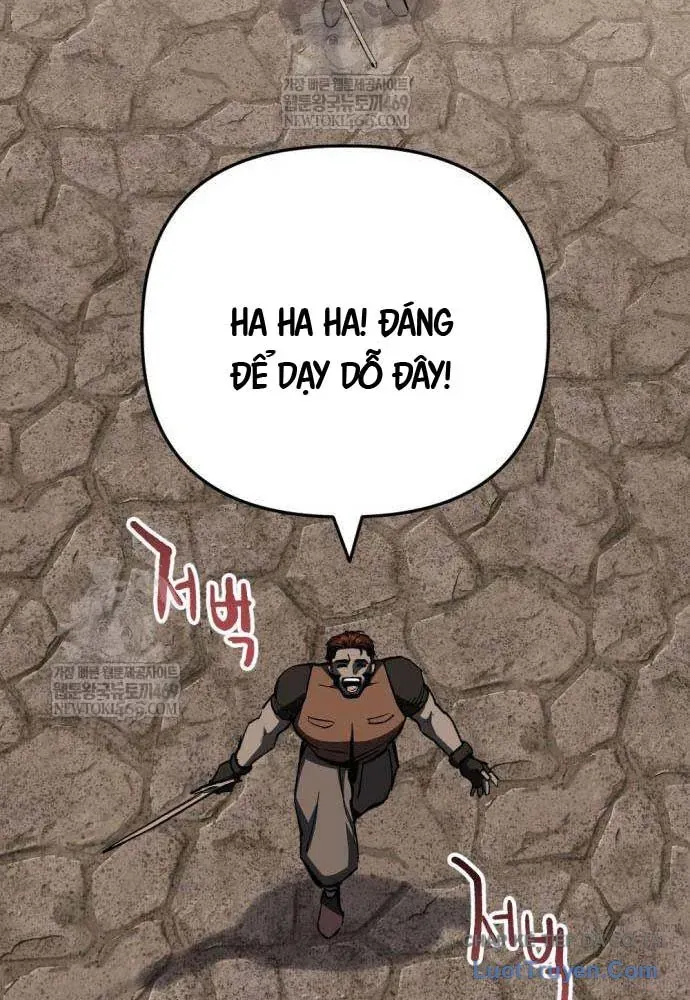 Bill Chap 7 - Next Chap 8