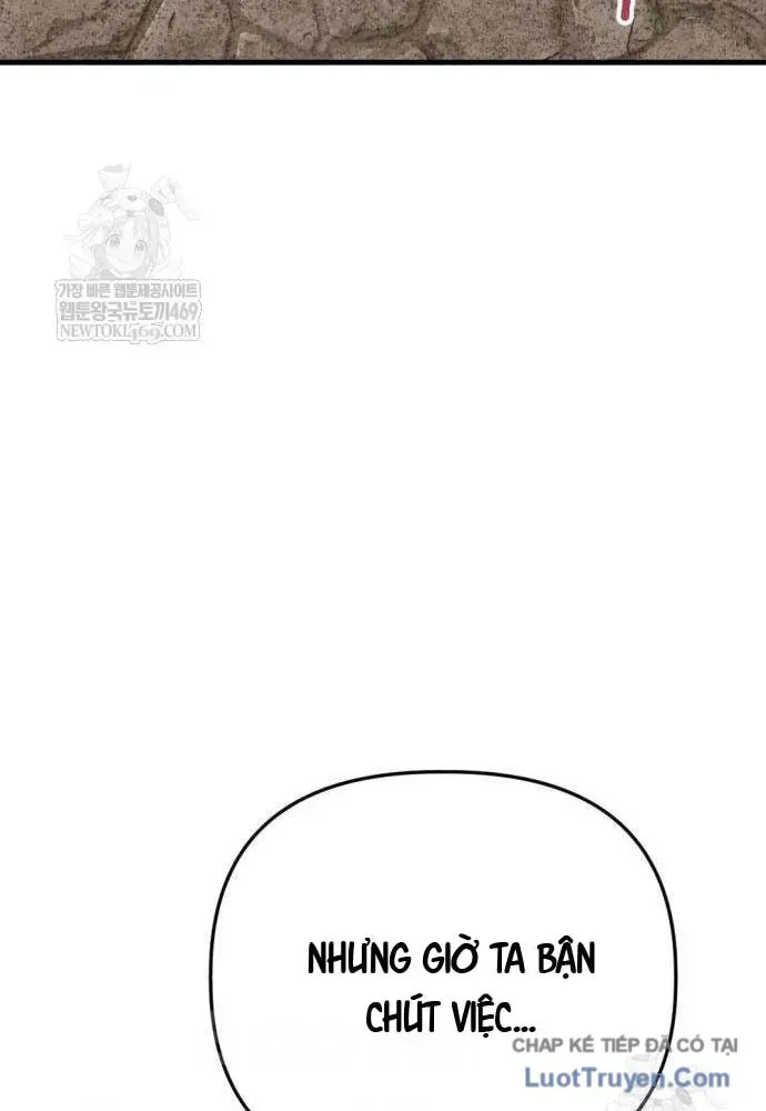 Bill Chap 7 - Next Chap 8