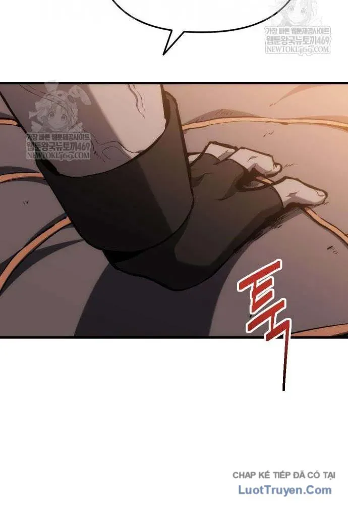 Bill Chap 7 - Next Chap 8