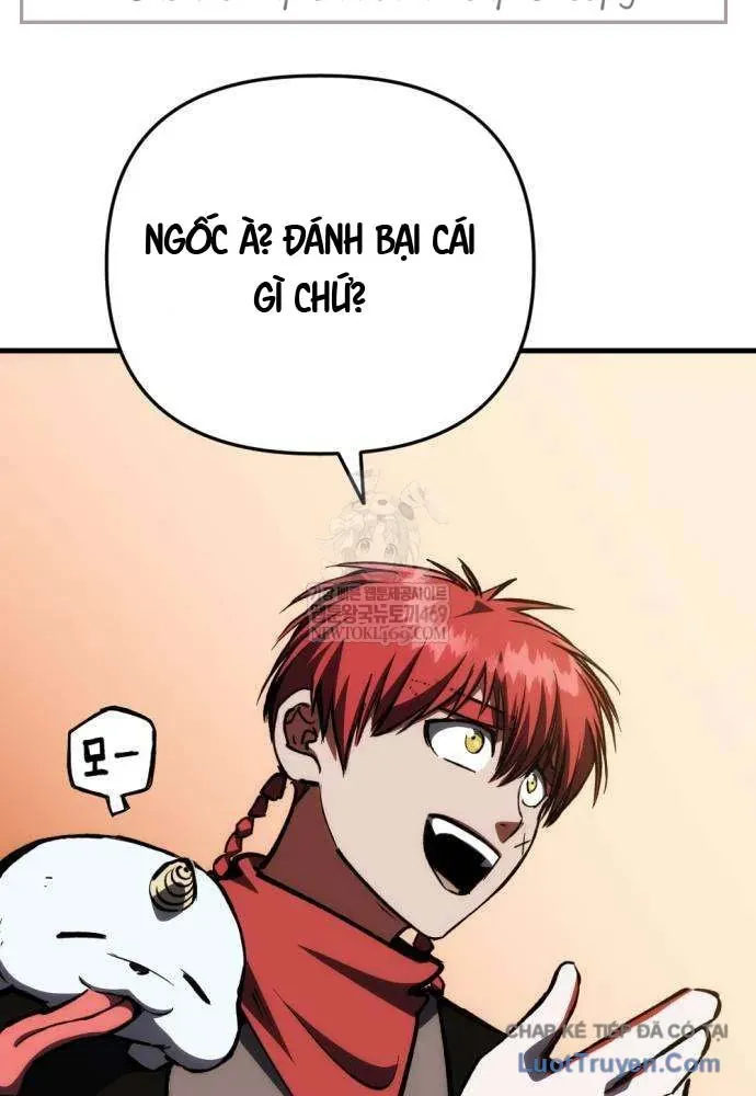 Bill Chap 7 - Next Chap 8